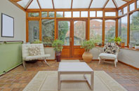 free Stoke Trister conservatory quotes