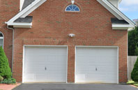 free Stoke Trister garage construction quotes