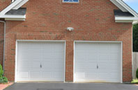 free Stoke Trister garage extension quotes
