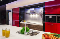 Stoke Trister kitchen extensions