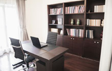 Stoke Trister home office construction leads